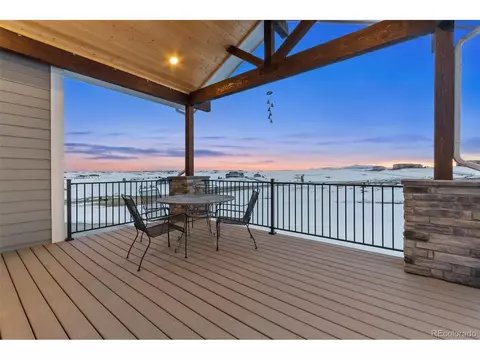 295 High Meadows Loop, Elizabeth, CO 80107 photo 26