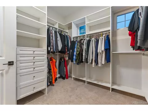 295 High Meadows Loop, Elizabeth, CO 80107 photo 32