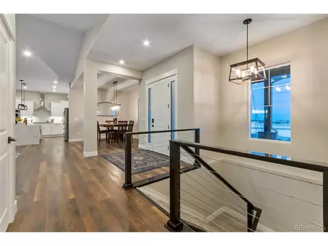 295 High Meadows Loop, Elizabeth, CO 80107 photo 7