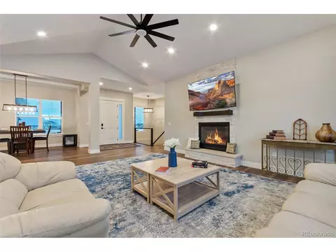 295 High Meadows Loop, Elizabeth, CO 80107 photo 13