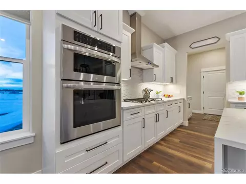 295 High Meadows Loop, Elizabeth, CO 80107 photo 21