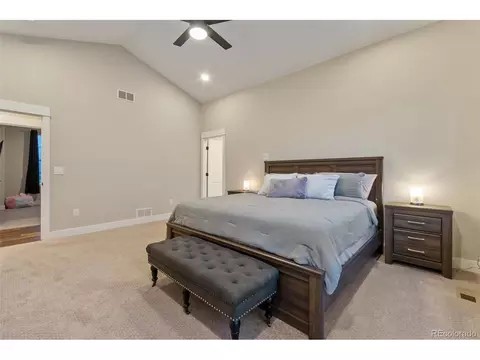 295 High Meadows Loop, Elizabeth, CO 80107 photo 28