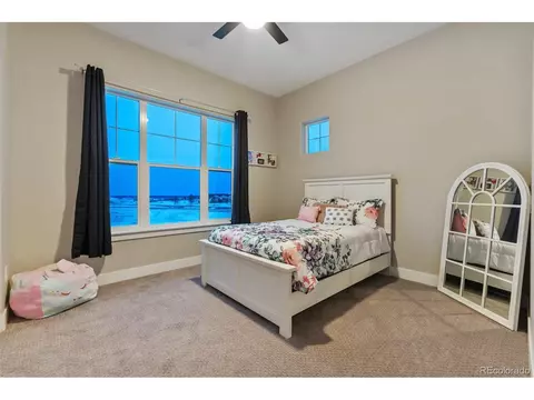 295 High Meadows Loop, Elizabeth, CO 80107 photo 33