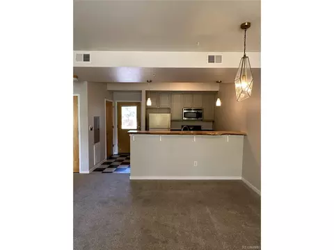 4670 Holiday Dr #103, Boulder, CO 80304 photo 5