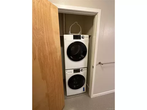4670 Holiday Dr #103, Boulder, CO 80304 photo 11