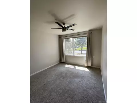 4670 Holiday Dr #103, Boulder, CO 80304 photo 13