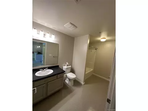 4670 Holiday Dr #103, Boulder, CO 80304 photo 9