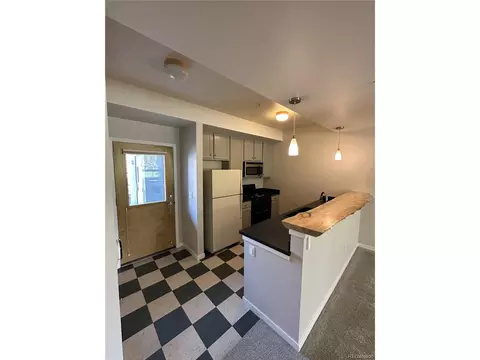 4670 Holiday Dr #103, Boulder, CO 80304 photo 6