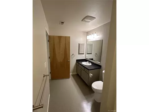 4670 Holiday Dr #103, Boulder, CO 80304 photo 10