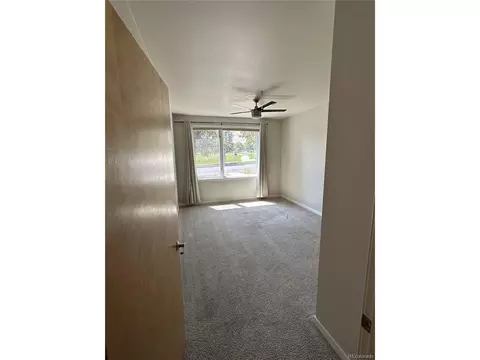 4670 Holiday Dr #103, Boulder, CO 80304 photo 12