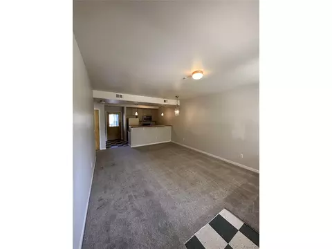 4670 Holiday Dr #103, Boulder, CO 80304 photo 3