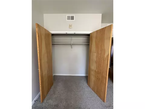 4670 Holiday Dr #103, Boulder, CO 80304 photo 14