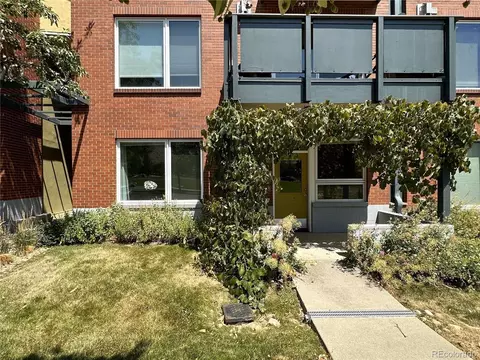 4670 Holiday Dr #103, Boulder, CO 80304