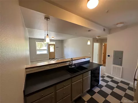 4670 Holiday Dr #103, Boulder, CO 80304 photo 7