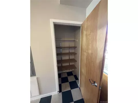 4670 Holiday Dr #103, Boulder, CO 80304 photo 8
