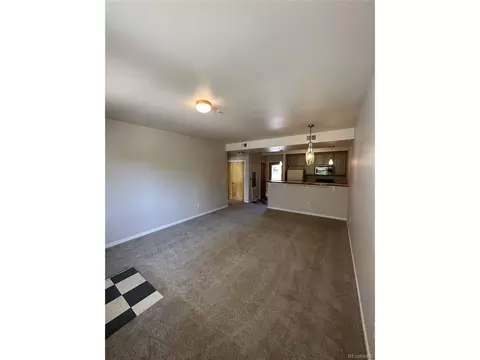 4670 Holiday Dr #103, Boulder, CO 80304 photo 4