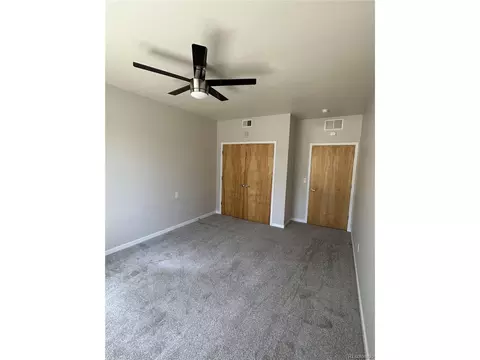 4670 Holiday Dr #103, Boulder, CO 80304 photo 15