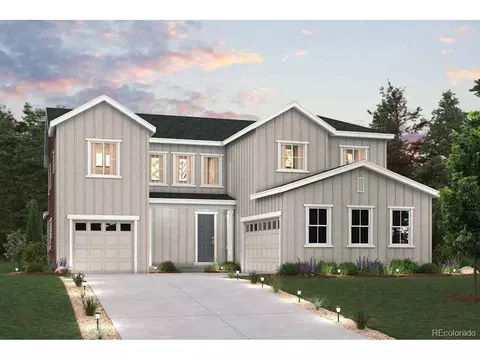 1699 Morgan Dr, Erie, CO 80516