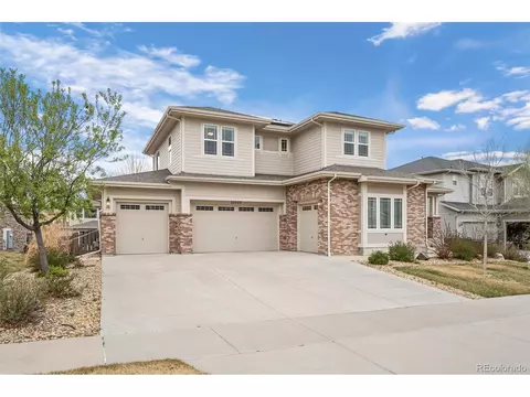 27523 Euclid Dr, Aurora, CO 80016