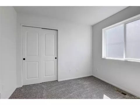 988 Axis Dr, Severance, CO 80550 photo 14