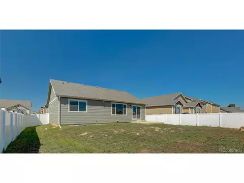 988 Axis Dr, Severance, CO 80550 photo 25