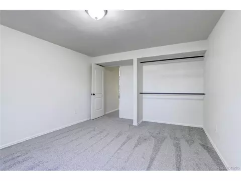 988 Axis Dr, Severance, CO 80550 photo 21