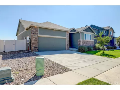 988 Axis Dr, Severance, CO 80550 photo 23