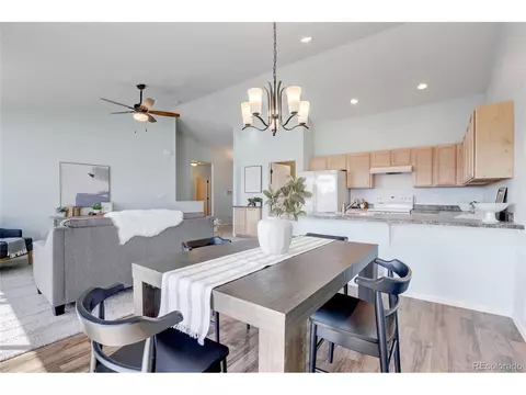 988 Axis Dr, Severance, CO 80550