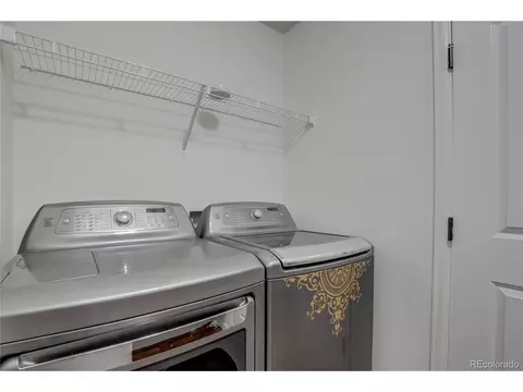 988 Axis Dr, Severance, CO 80550 photo 9