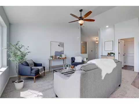 988 Axis Dr, Severance, CO 80550 photo 4