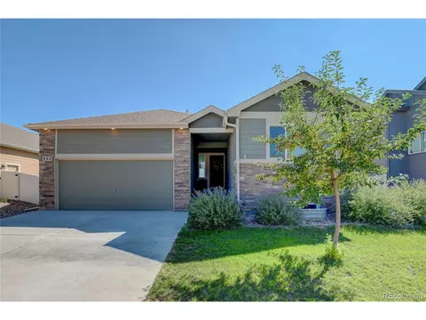 988 Axis Dr, Severance, CO 80550 photo 22