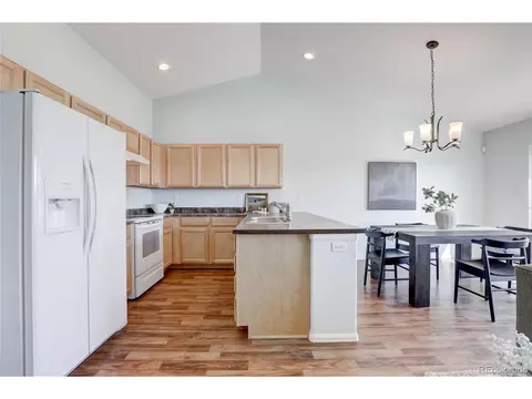 988 Axis Dr, Severance, CO 80550 photo 6