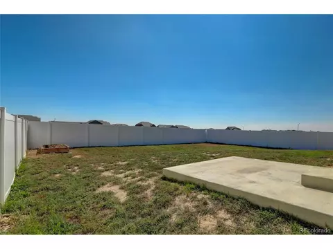 988 Axis Dr, Severance, CO 80550 photo 24