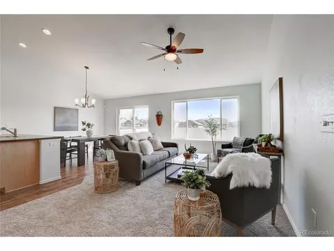 988 Axis Dr, Severance, CO 80550 photo 3
