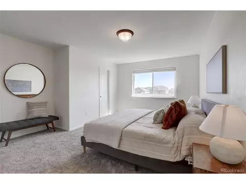 988 Axis Dr, Severance, CO 80550 photo 10