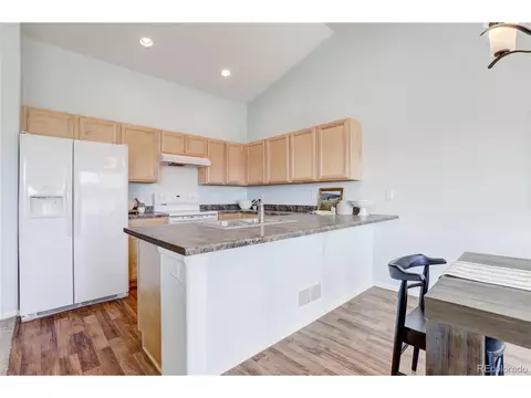 988 Axis Dr, Severance, CO 80550 photo 7