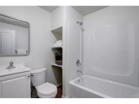 988 Axis Dr, Severance, CO 80550 photo 19