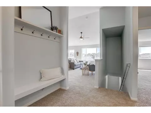 988 Axis Dr, Severance, CO 80550 photo 2