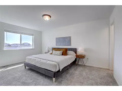 988 Axis Dr, Severance, CO 80550 photo 12