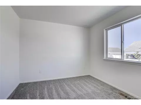 988 Axis Dr, Severance, CO 80550 photo 15