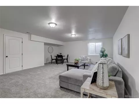 988 Axis Dr, Severance, CO 80550 photo 17
