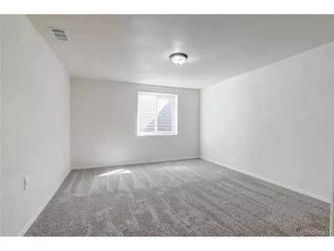 988 Axis Dr, Severance, CO 80550 photo 18