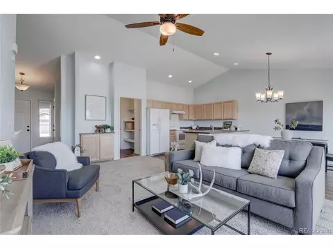 988 Axis Dr, Severance, CO 80550 photo 5