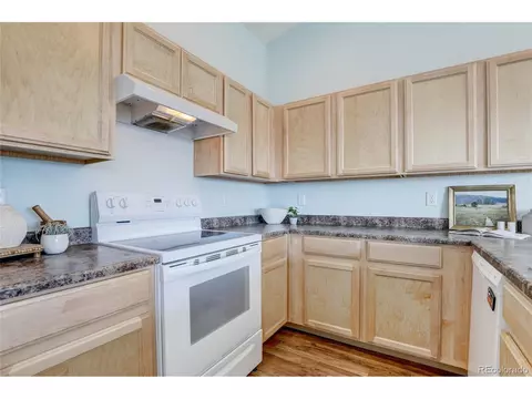 988 Axis Dr, Severance, CO 80550 photo 8