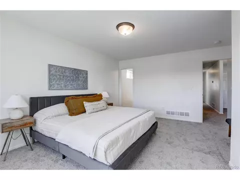 988 Axis Dr, Severance, CO 80550 photo 11
