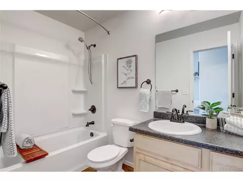 988 Axis Dr, Severance, CO 80550 photo 16