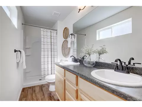 988 Axis Dr, Severance, CO 80550 photo 13