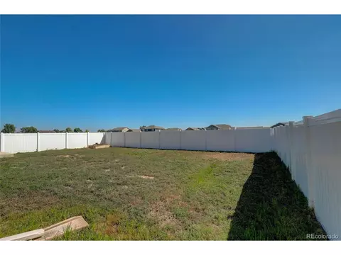 988 Axis Dr, Severance, CO 80550 photo 26