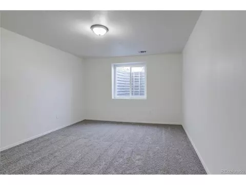 988 Axis Dr, Severance, CO 80550 photo 20