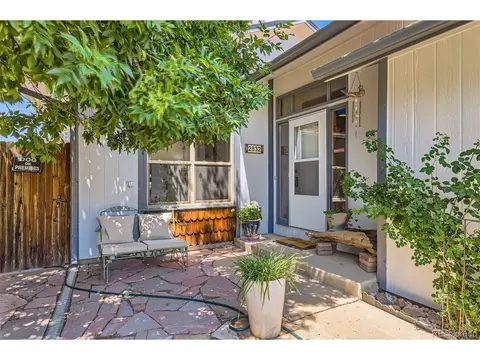 2832 Troxell Ave, Longmont, CO 80503